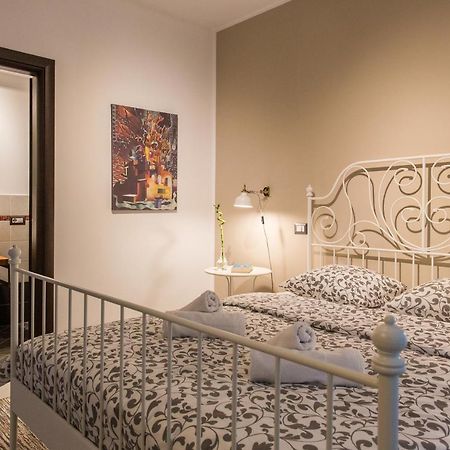 One Love Metropolitan Apartment بوخارست المظهر الخارجي الصورة
