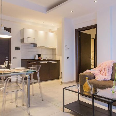 One Love Metropolitan Apartment بوخارست المظهر الخارجي الصورة