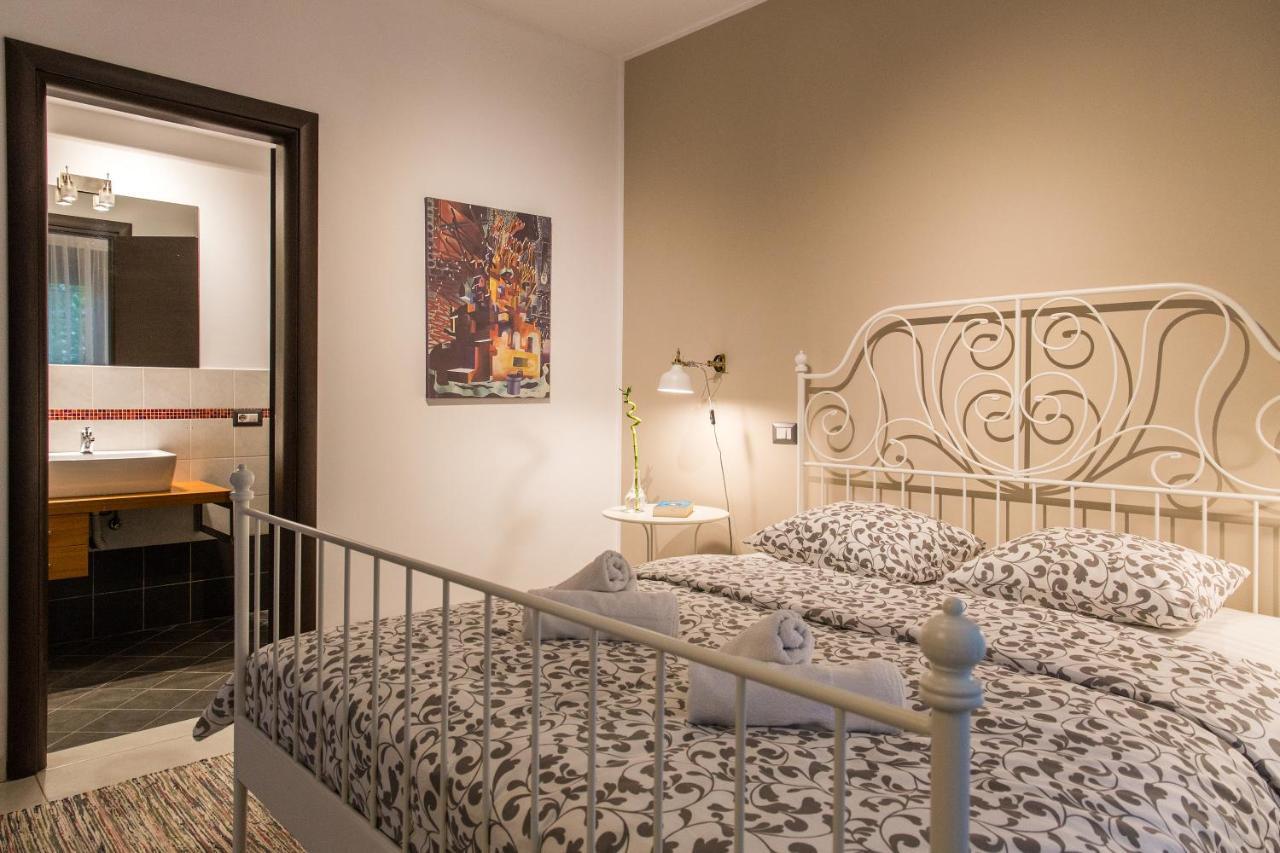 One Love Metropolitan Apartment بوخارست المظهر الخارجي الصورة