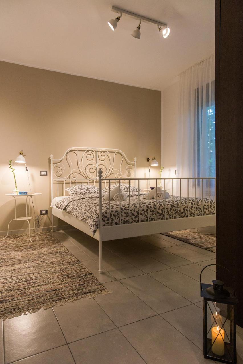 One Love Metropolitan Apartment بوخارست المظهر الخارجي الصورة
