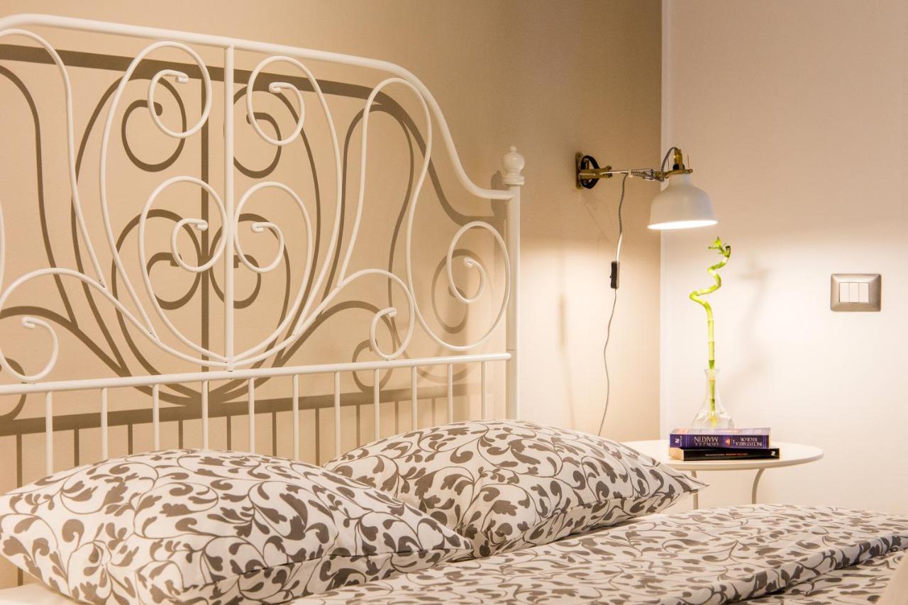 One Love Metropolitan Apartment بوخارست المظهر الخارجي الصورة