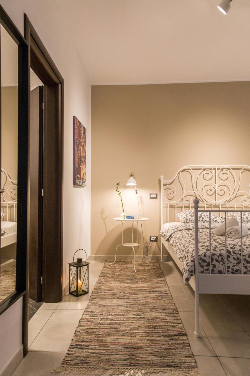 One Love Metropolitan Apartment بوخارست المظهر الخارجي الصورة
