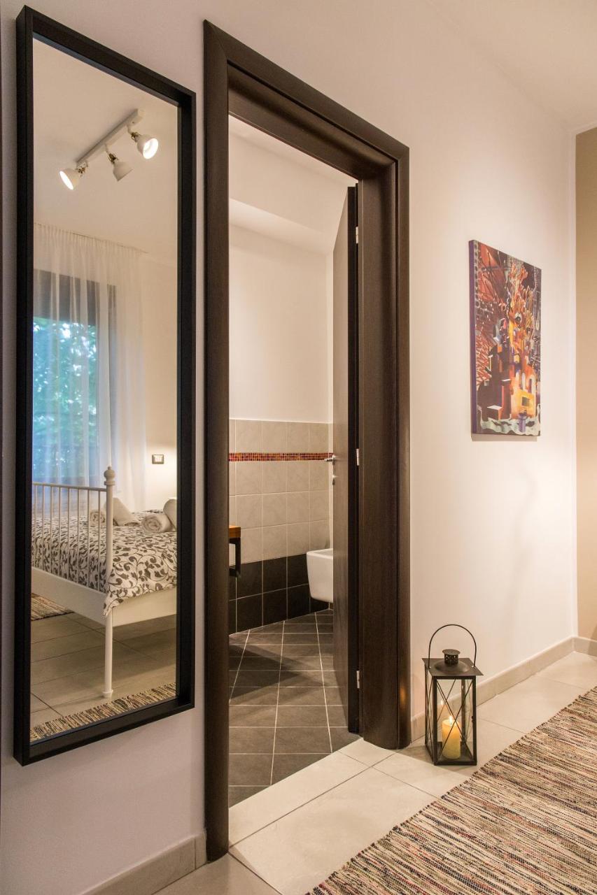 One Love Metropolitan Apartment بوخارست المظهر الخارجي الصورة