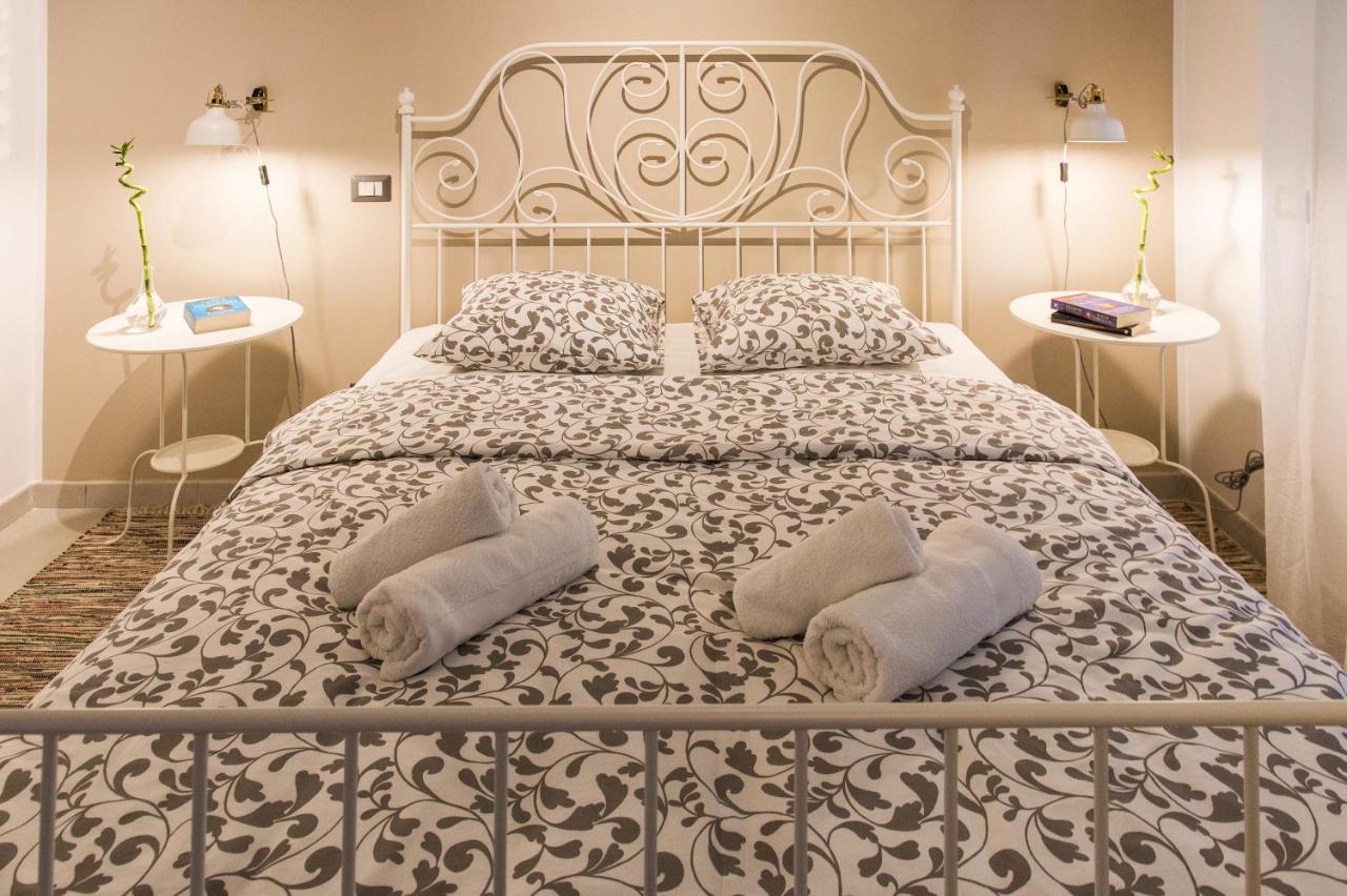 One Love Metropolitan Apartment بوخارست المظهر الخارجي الصورة