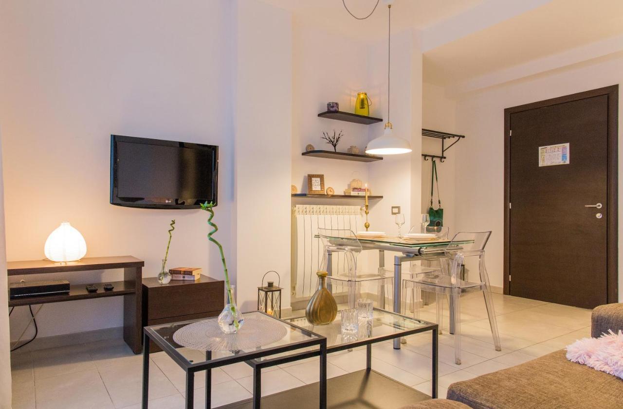 One Love Metropolitan Apartment بوخارست المظهر الخارجي الصورة