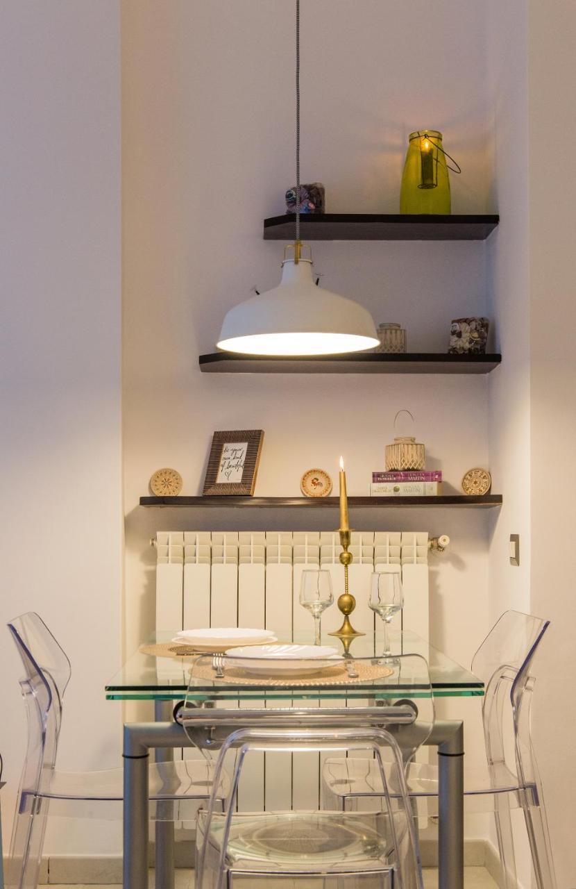 One Love Metropolitan Apartment بوخارست المظهر الخارجي الصورة