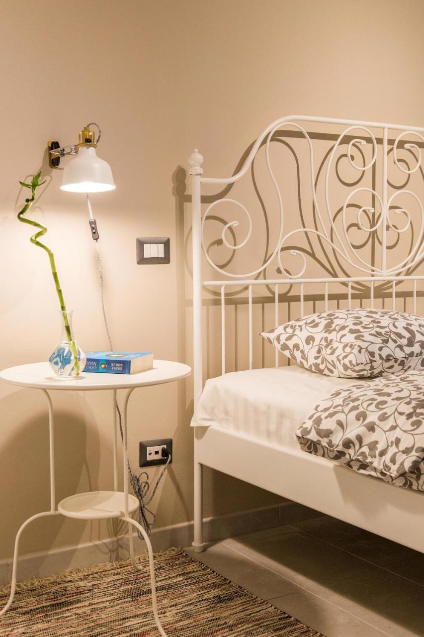 One Love Metropolitan Apartment بوخارست المظهر الخارجي الصورة