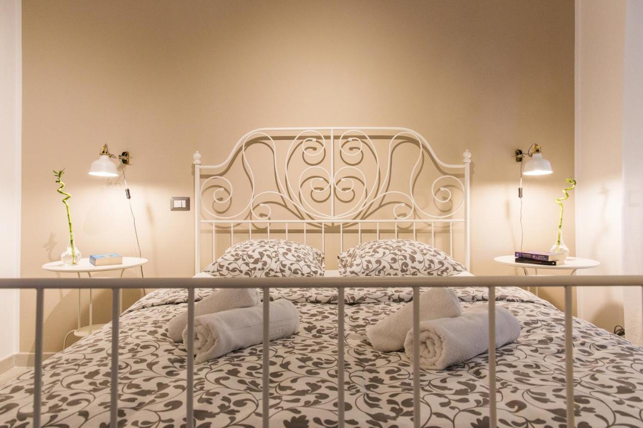 One Love Metropolitan Apartment بوخارست المظهر الخارجي الصورة