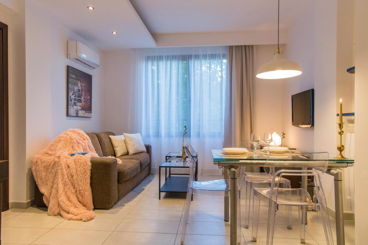 One Love Metropolitan Apartment بوخارست المظهر الخارجي الصورة