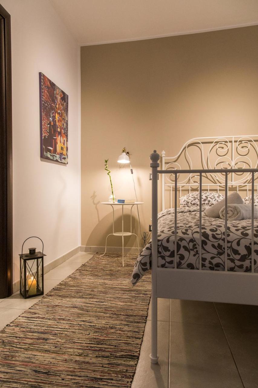 One Love Metropolitan Apartment بوخارست المظهر الخارجي الصورة
