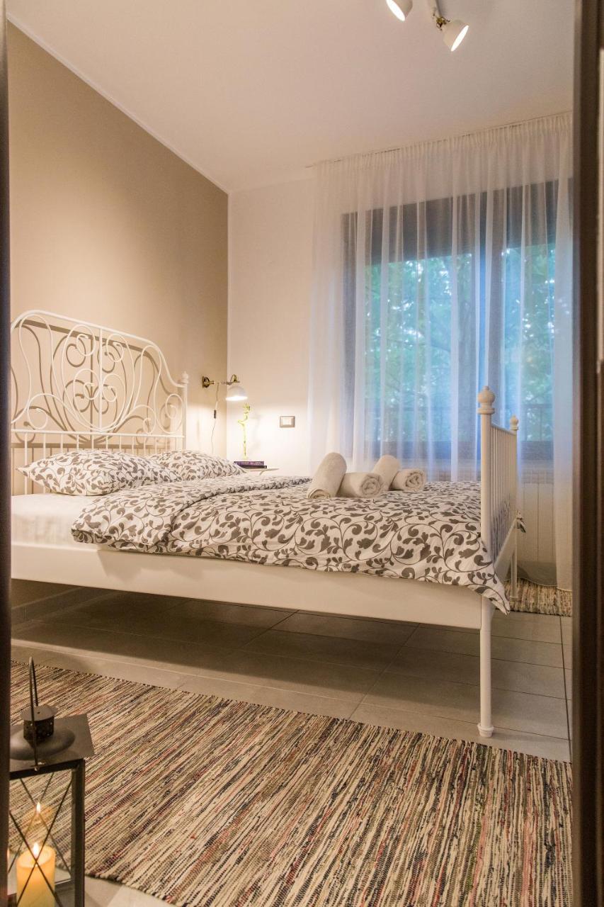 One Love Metropolitan Apartment بوخارست المظهر الخارجي الصورة